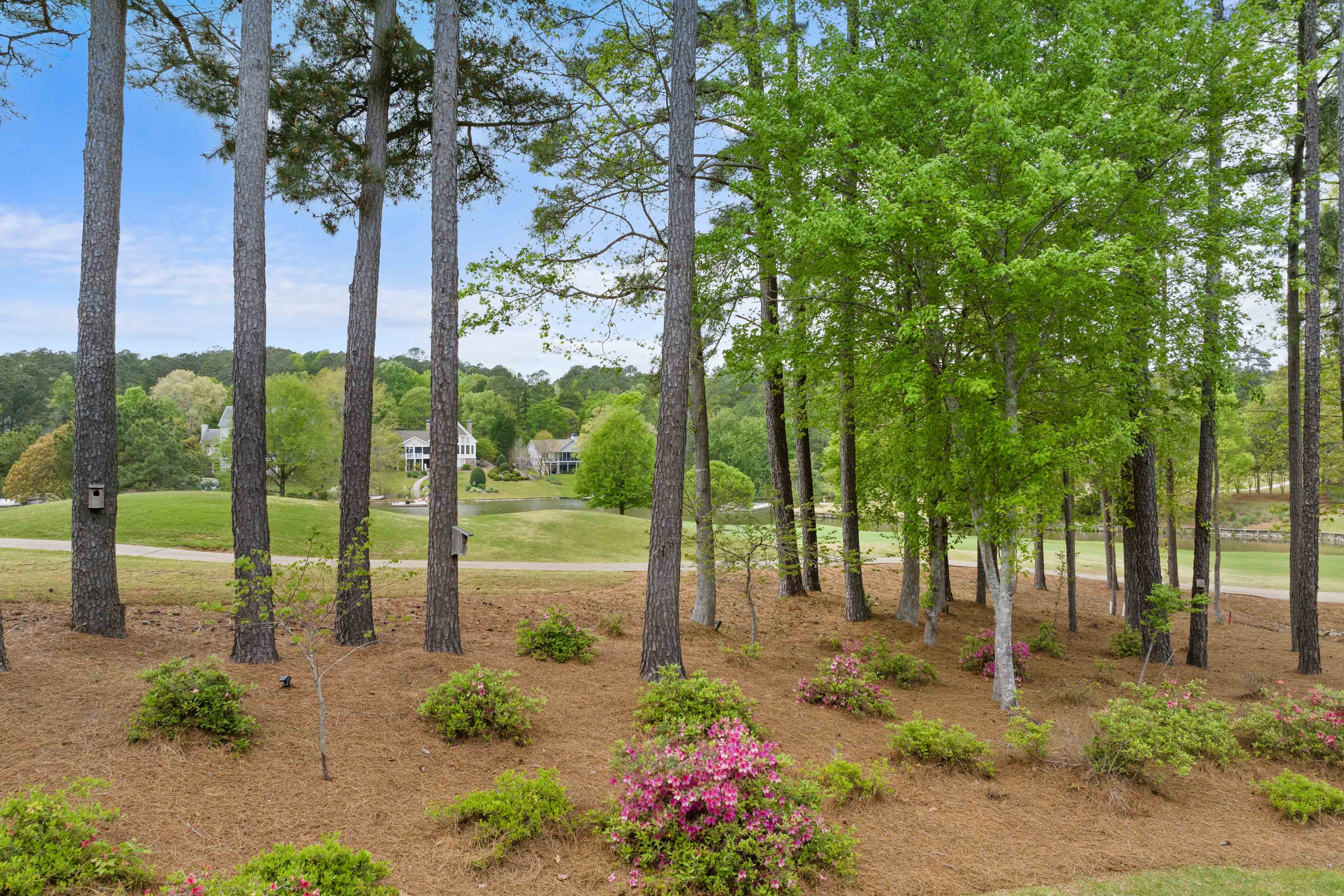 1080 Club Pointe Circle image 23